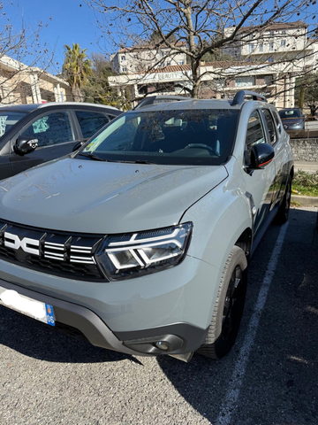 carrossier pas cher autour de moi