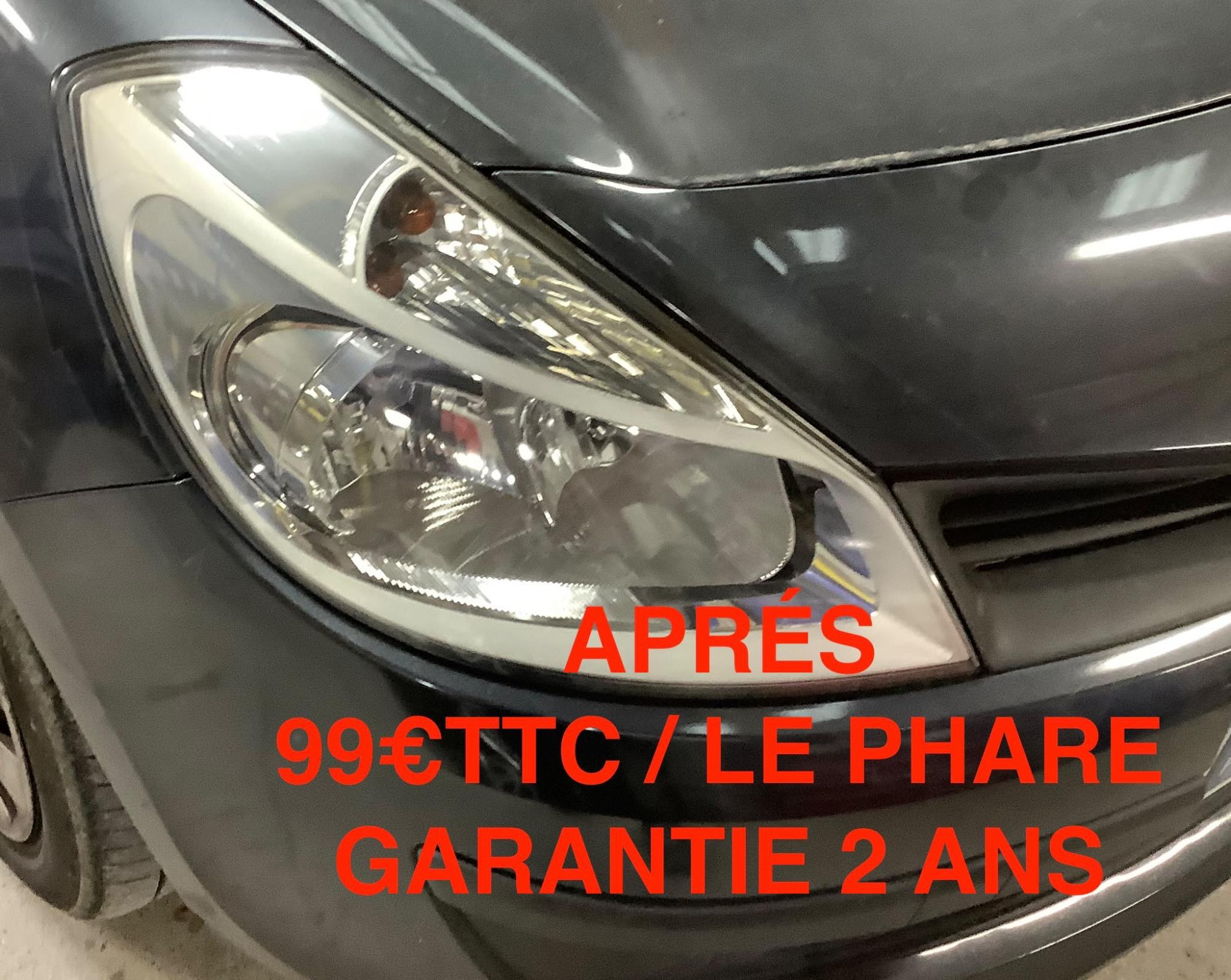 carrosserie autour de moi Grasse