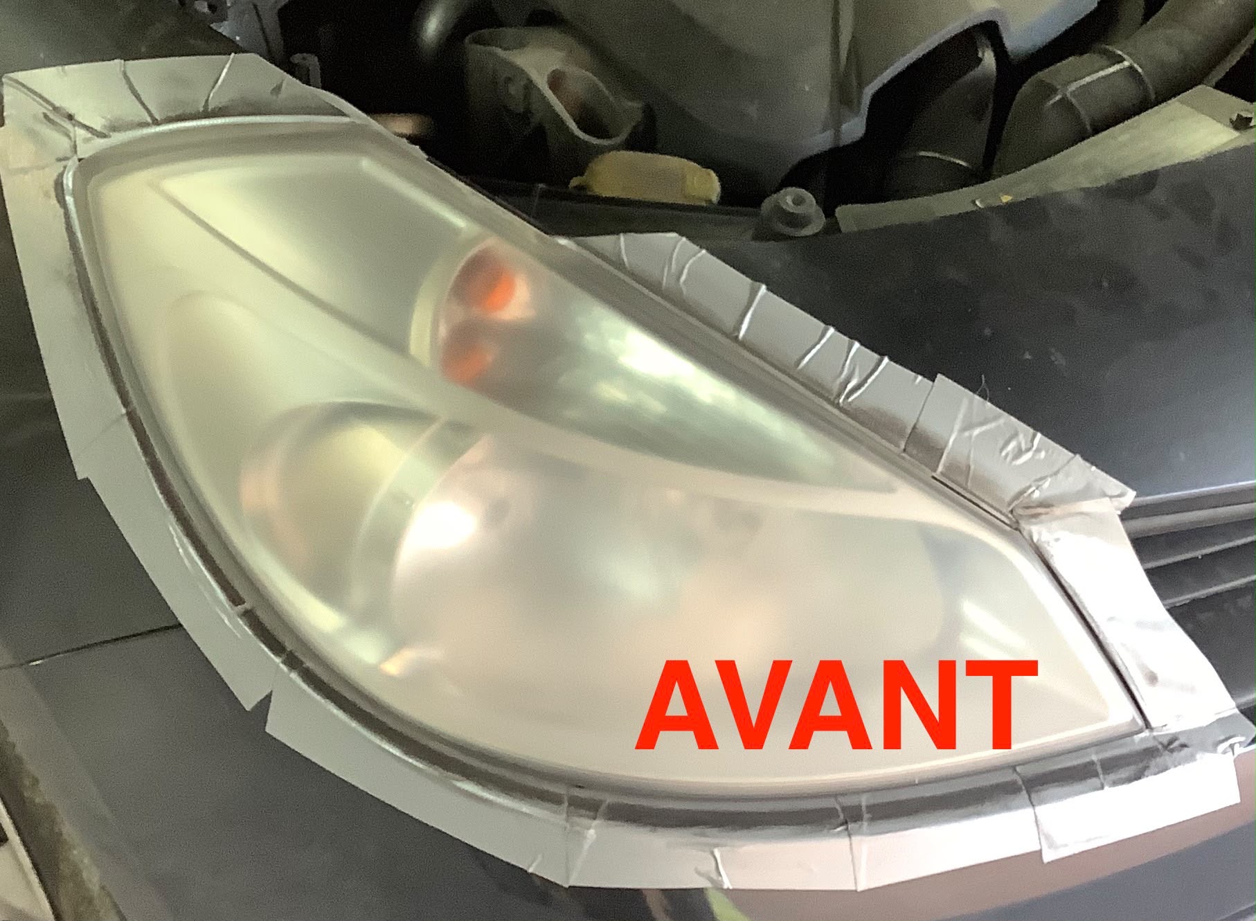 carrossier peintre autour de moi Grasse