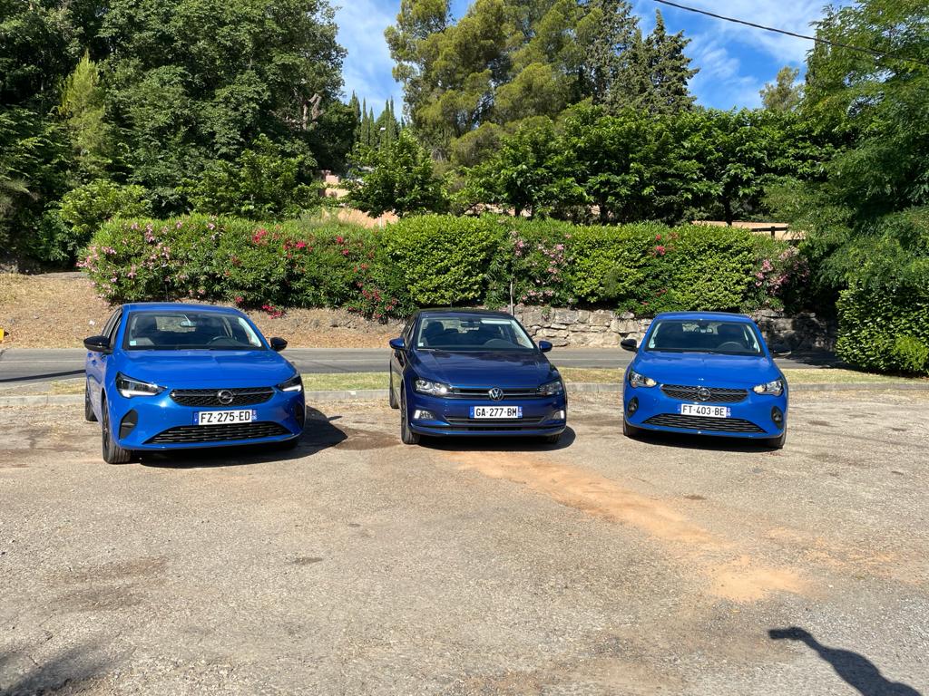 carrossier pas cher autour de moi